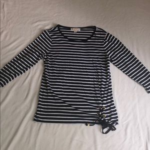Michael Kors shirt